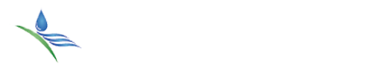 無(wú)錫科雷水處理設備有限公司